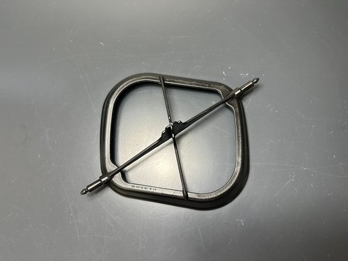 Support filtre air ktm - filtre, À