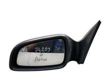 Retroviseur gauche OPEL ASTRA