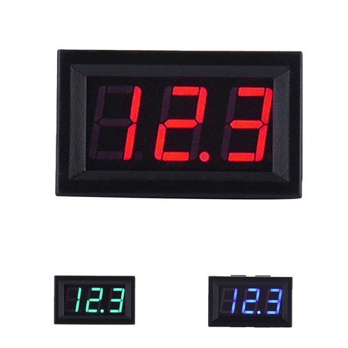 30v fils led panneau - 2,