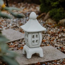 Oki-Gata lanterne japonaise en