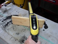 Pistolet Kärcher Power