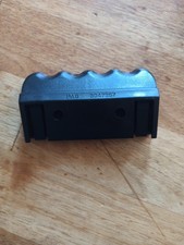 Kit poignée pour porte de garage sectionnelle Hörmann Ref 3047367