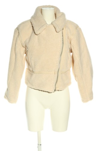 About you veste fausse - about,