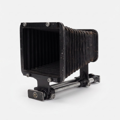 Bolex paillard h16 - h16, matte