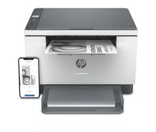 HP LaserJet M234dw Laser