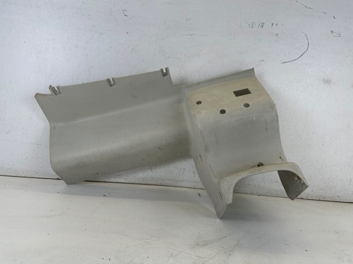 Nissan figaro trim oem - trim,