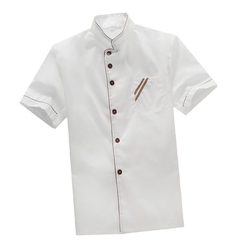 Vêtements cuisine pour - de,