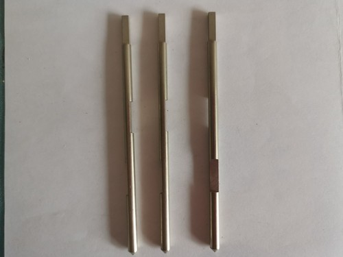 Meccano tringle carre cm - a, 10