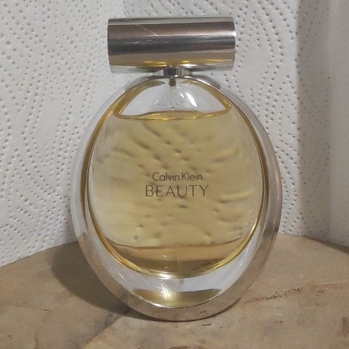 Beauty calvin klein 100 - calvin,