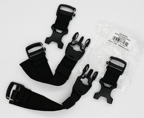 Lowepro lp37184 pww sangles - lowepro, lp37184-pww