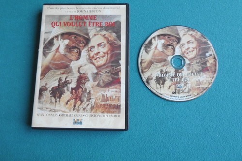 John huston sean - huston, connery