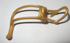 PLAYMOBIL Western - licol