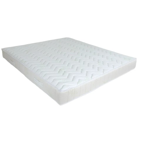 Matelas latex trois couches - en,