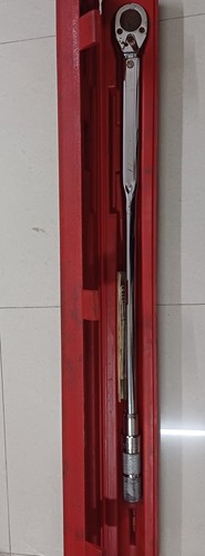 Proto 6020ab torque wrench dsf - proto,
