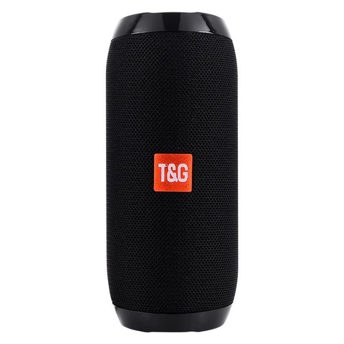 Haut parleur bluetooth - haut-parleur,