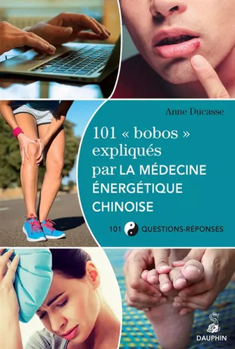 101 bobos expliqués - par, la
