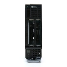 HP BL460c G8 / Gen8 Blade Server - Configurable 2x Xeon 10-Core 32GB RAM P220i