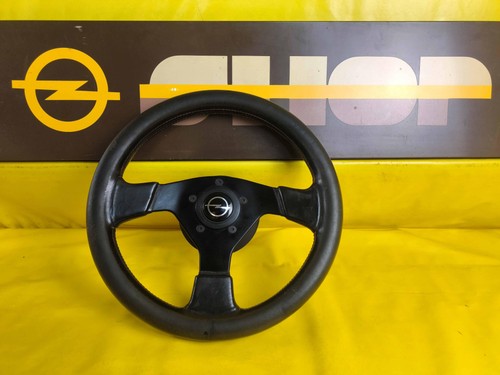 Volant sport opel oldtimer - sport,