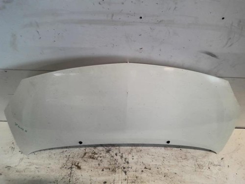 Capot renault twingo phase 1 - twingo,