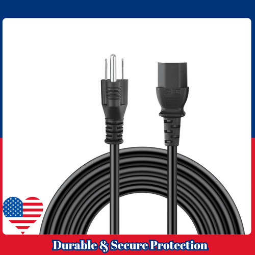 Power cord cable - cable, for