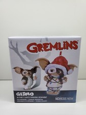 Décoration De Noël Nemesis