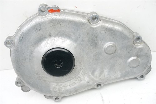 Suzuki 650 abs wvbu burgman - suzuki,