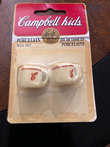Campbell kids - campbell,