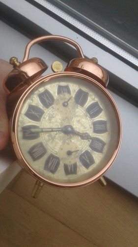 Peter 1206 montre - peter,