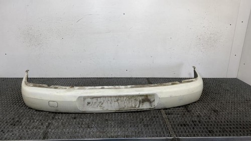 Pare choc avant - , volkswagen