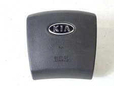 Air bag conducteur KIA SORENTO