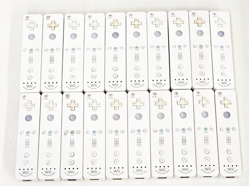Nintendo wii controller motion - nintendo,