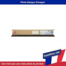 890-402-04 Infotec ISC 2525