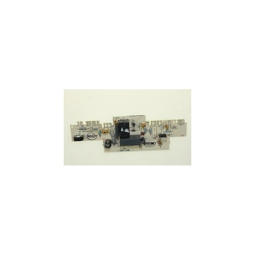 Fiche thermostat - fiche,