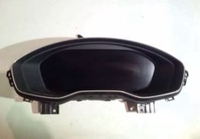 Compteur AUDI A5 2  S5 Rs5 A4