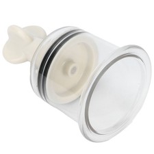 Professional Body Therapy