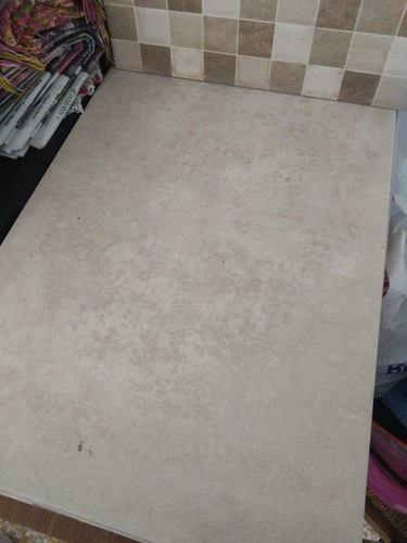 Carrelage intérieur lisse et - intérieur,