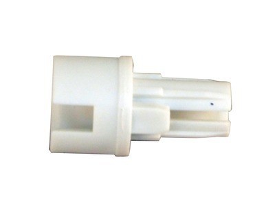 Rallonge manette gaz diff - rallonge, gaz-