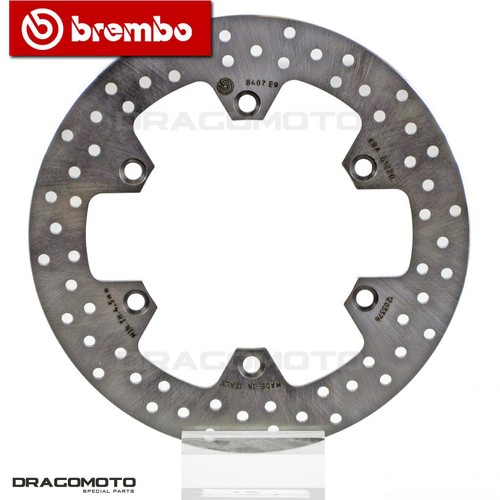 Honda 600 cbr 1991 1994 - f, 1991-1994