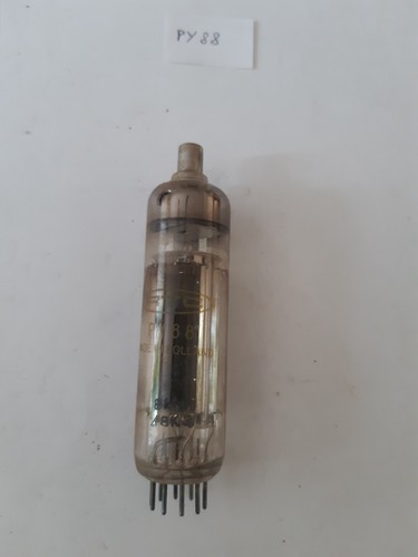Tubes lampe tsf - tubes,, py88
