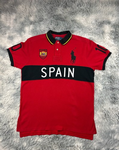 Polo ralph lauren - lauren, homme