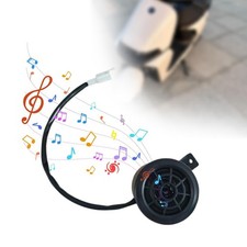 Haut-parleur audio Subwoofer