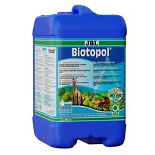 JBL Biotopol 5000 ML -