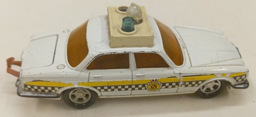 Matchbox super kings 1978 - super,