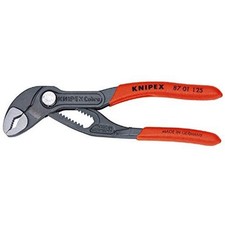 [87 01 125] Knipex Cobra Pince