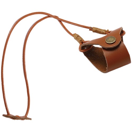 Chaine accroche lunette - chaine,