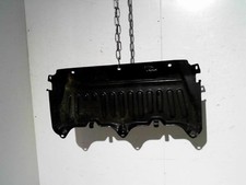 Cache sous moteur RENAULT