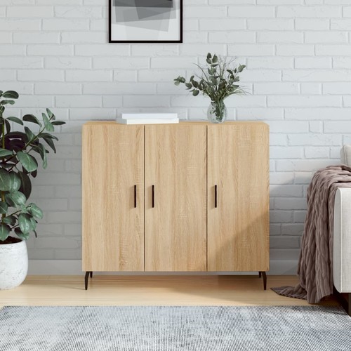 Buffet armoire latérale - buffet,