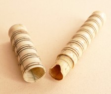 19th Century Sewing Needle