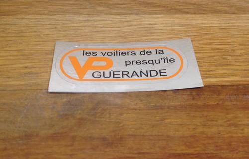 Logo guérande les - guérande,