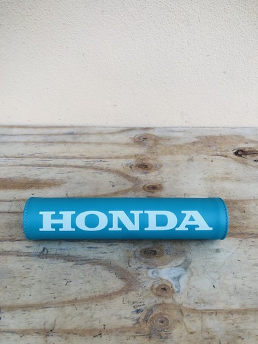 Honda dominator 250 - honda,